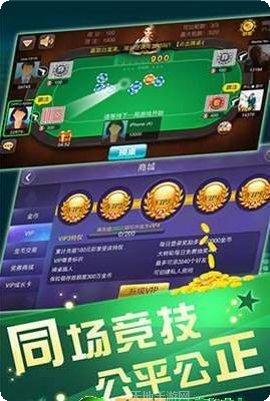 大玩家电玩下载