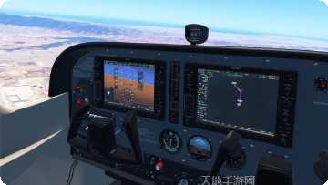 无限试飞下载地址