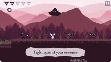 狐妖小红娘之上古神狐下载地址