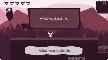 狐妖小红娘之上古神狐游戏玩法