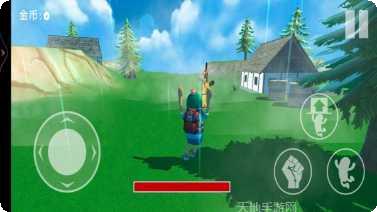 人类派对一败涂地下载地址