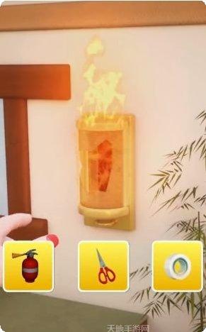 冰块大陆崛起攻略