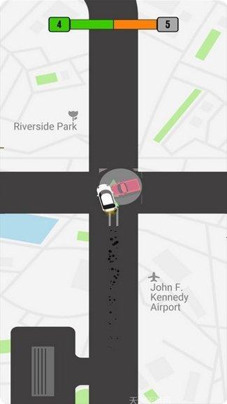 兄弟快跟上下载地址