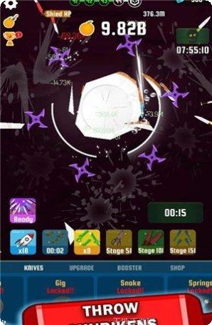 闲置飞机玩法介绍