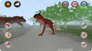 会说话的虚拟老公玩家评价