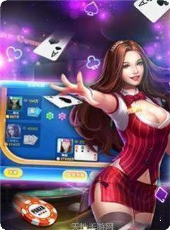 盛金棋牌金币获取方法