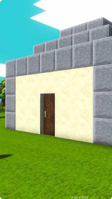 像素天堂最新版本