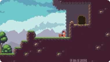 迷失的魔鬼下载