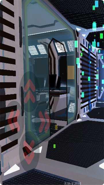 在我们之间的世界攻略