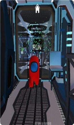 在我们之间的世界剧情