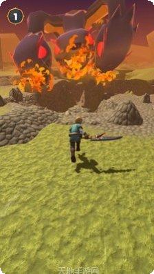 屠龙战城传奇角色选择