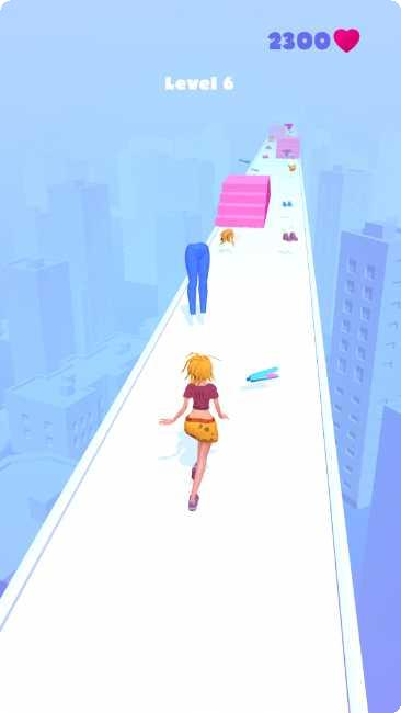 换装我最美免费版下载