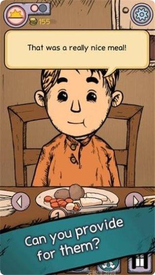 我的孩子模拟器下载