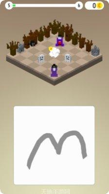 奇妙的裤子玩法介绍