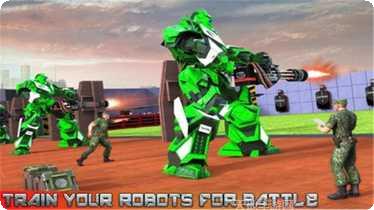 绿巨人冲冲冲最新版本