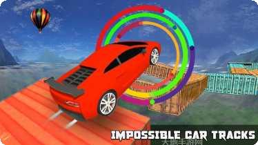 超级快车游戏攻略