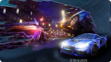 画江湖之我是鬼王下载