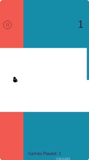 跳跃的火箭猫角色介绍