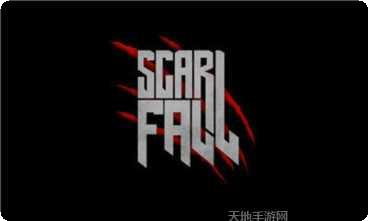 皇家吃鸡战场更新