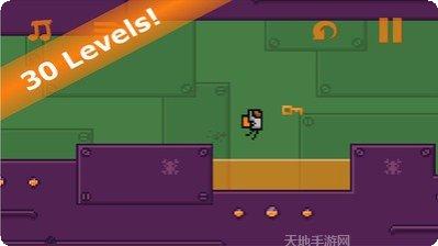 逃离外星球最新版本下载