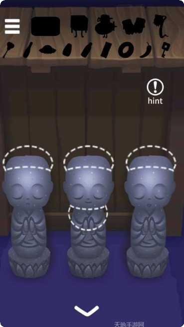 逃脱游戏失物终点站2玩法介绍