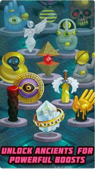 点击英雄冒险角色推荐