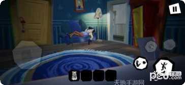 隔壁老王的基础教学攻略