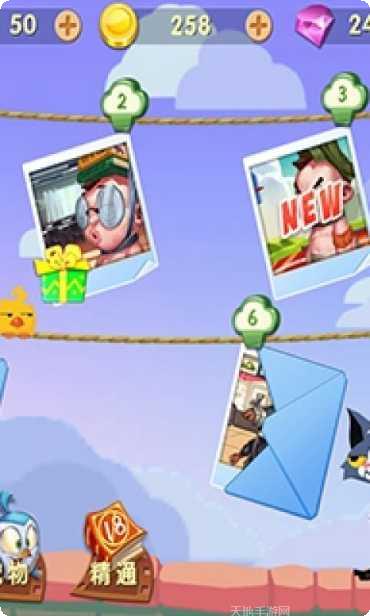 隔壁老王的基础教学视频