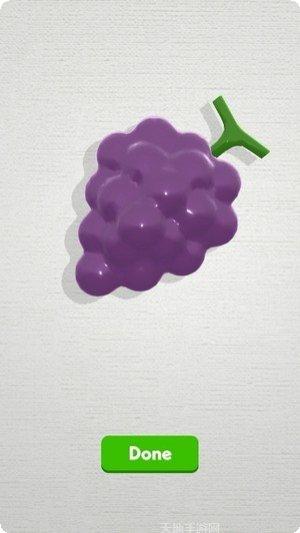 注射器跑酷游戏下载地址