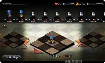 守护与冒险宠物养成