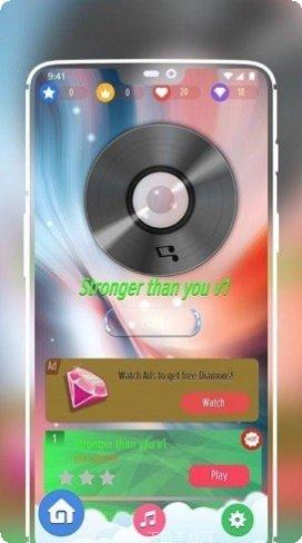 sans打怪模拟器角色解锁