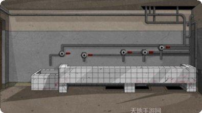 史上最难解谜王玩法介绍