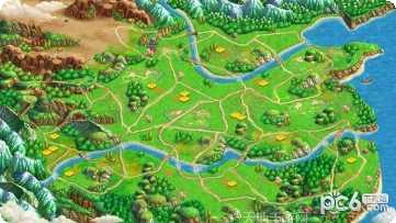 吞食天地棋牌游戏下载