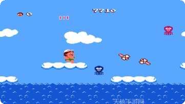 复古冒险岛副本攻略