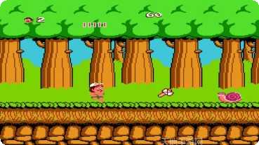 复古冒险岛社交系统