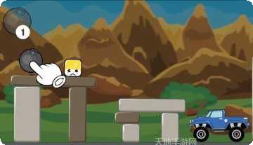 放置石油大亨怎么玩