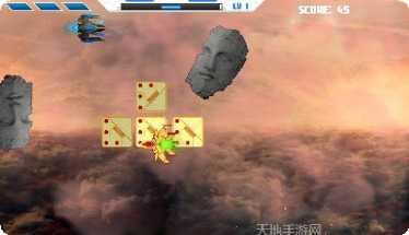 太空船模拟器安卓版