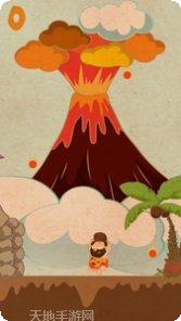 cocoppaplay游戏攻略