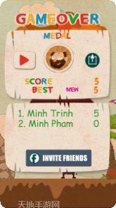 cocoppaplay玩家社区