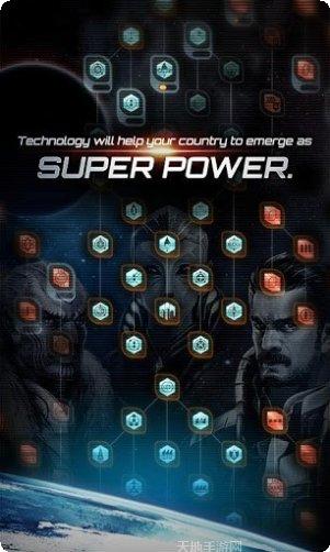 宇宙战士装备获取