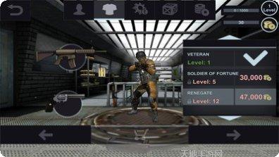 沙漠风暴2最新版本