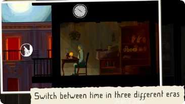 FATE嘉年华礼包码领取