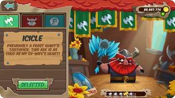 维京人国王生存传奇下载