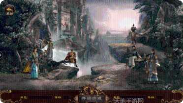 金装裁决之复古传世下载