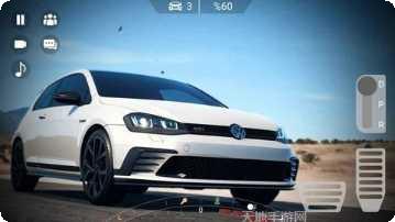 城市驾驶生活冒险