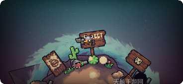 Battle World War Tanks多人模式