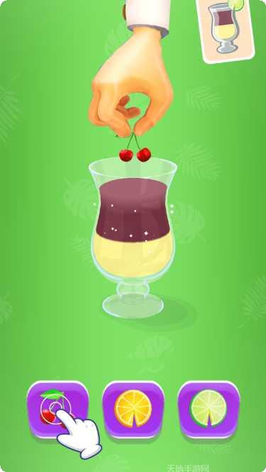 开心水果消消消下载