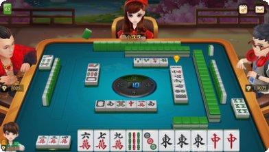 叉叉棋牌最新版本下载