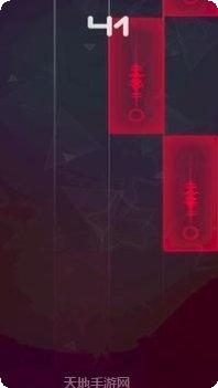 哈瓦那音乐瓷砖游戏攻略