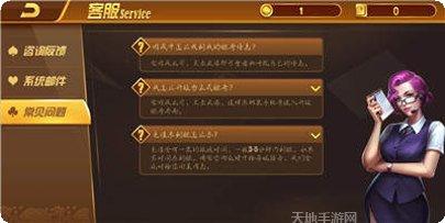 永丽皇宫游戏技巧